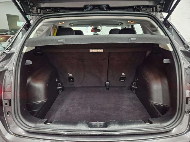 Jeep Compass Compass II 2017 2.0 mjt Limited 4wd140cv auto my19