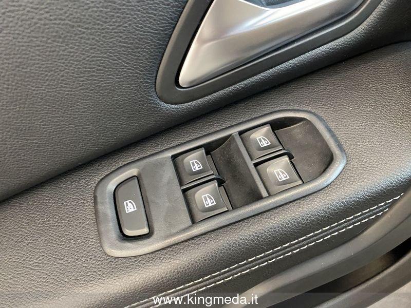 Dacia Duster Duster 1.0 TCe GPL 4x2 Prestige
