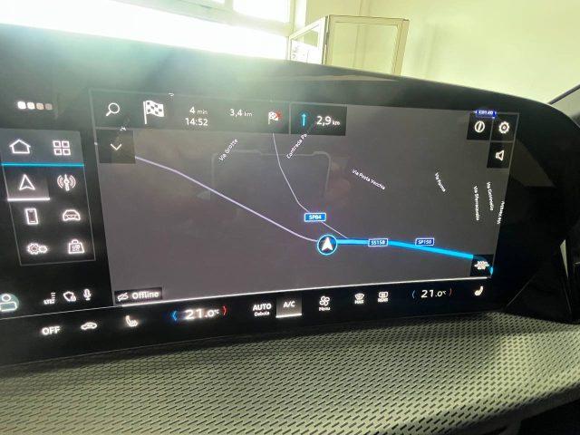AUDI Q5 SPB TDI 150 kW mHEV+ S tronic quattro S line editi