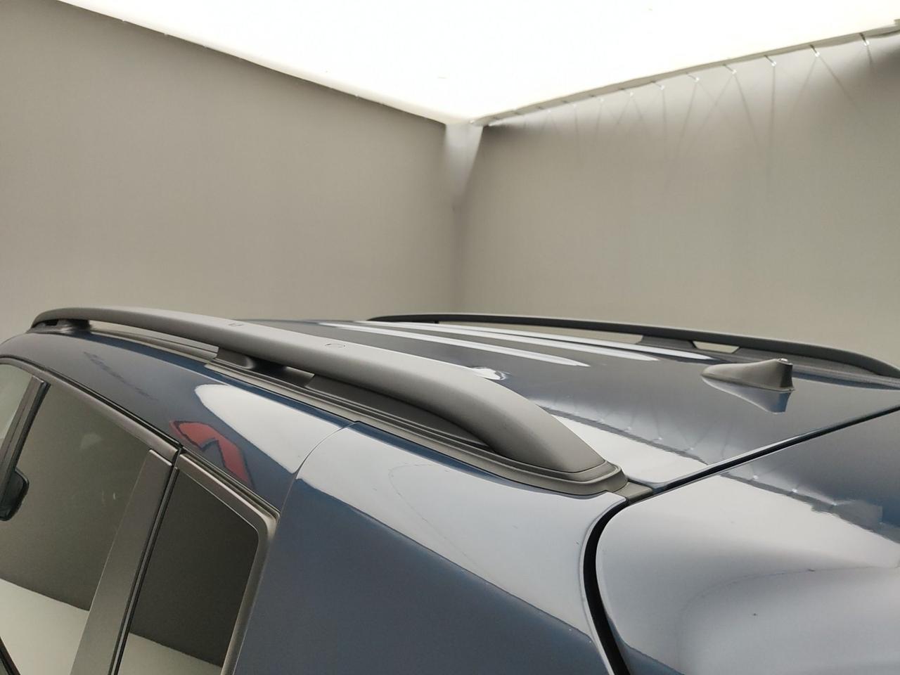 JEEP Renegade 2019 1.5 T4 130CV HYBRID LIMITED DCT 7