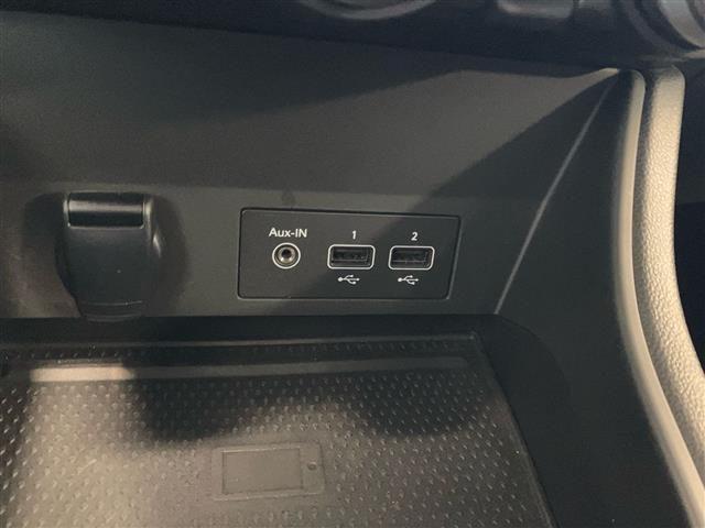 RENAULT Captur 1.3 mild hybrid Techno 140cv