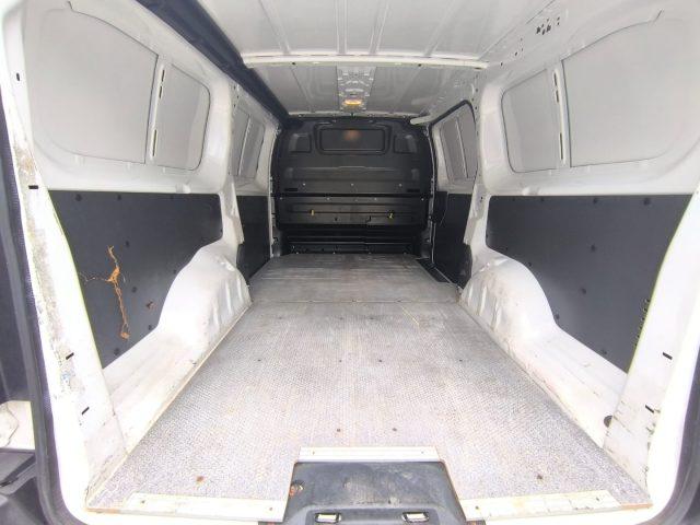 PEUGEOT Expert 2.0 BlueHDi 120 S&S PL-SL-TN Furgone Premium Long