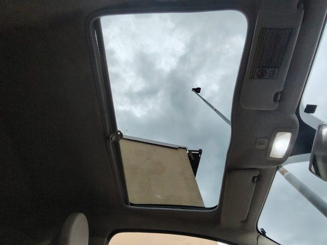 FIAT 500 1.4 16V Lounge NEOPATENTATI