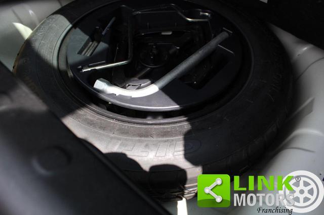 FIAT Panda 1.3 MJT S&S 4x4 Unico Proprietario Neopatentati