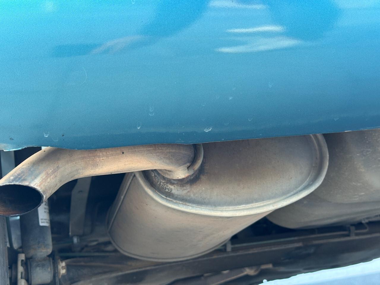 Renault Twingo 1.2i cat Authentique Neopatentati