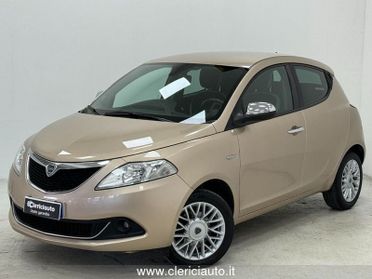 Lancia Ypsilon 1.2 69 CV 5 porte S&S Platinum