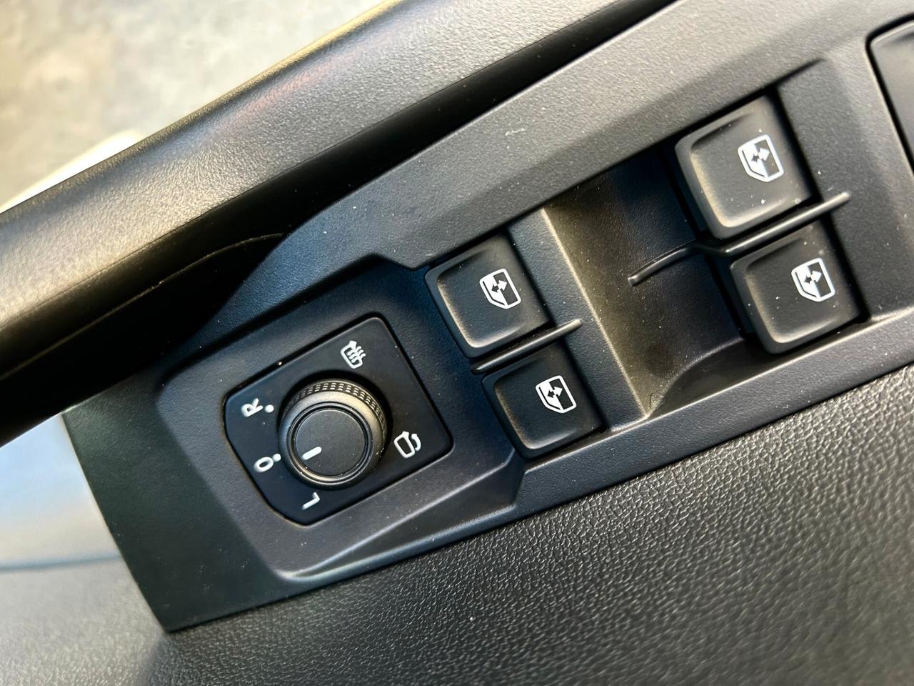 Volkswagen T-Cross 1.0 TSI Edition Plus 2024