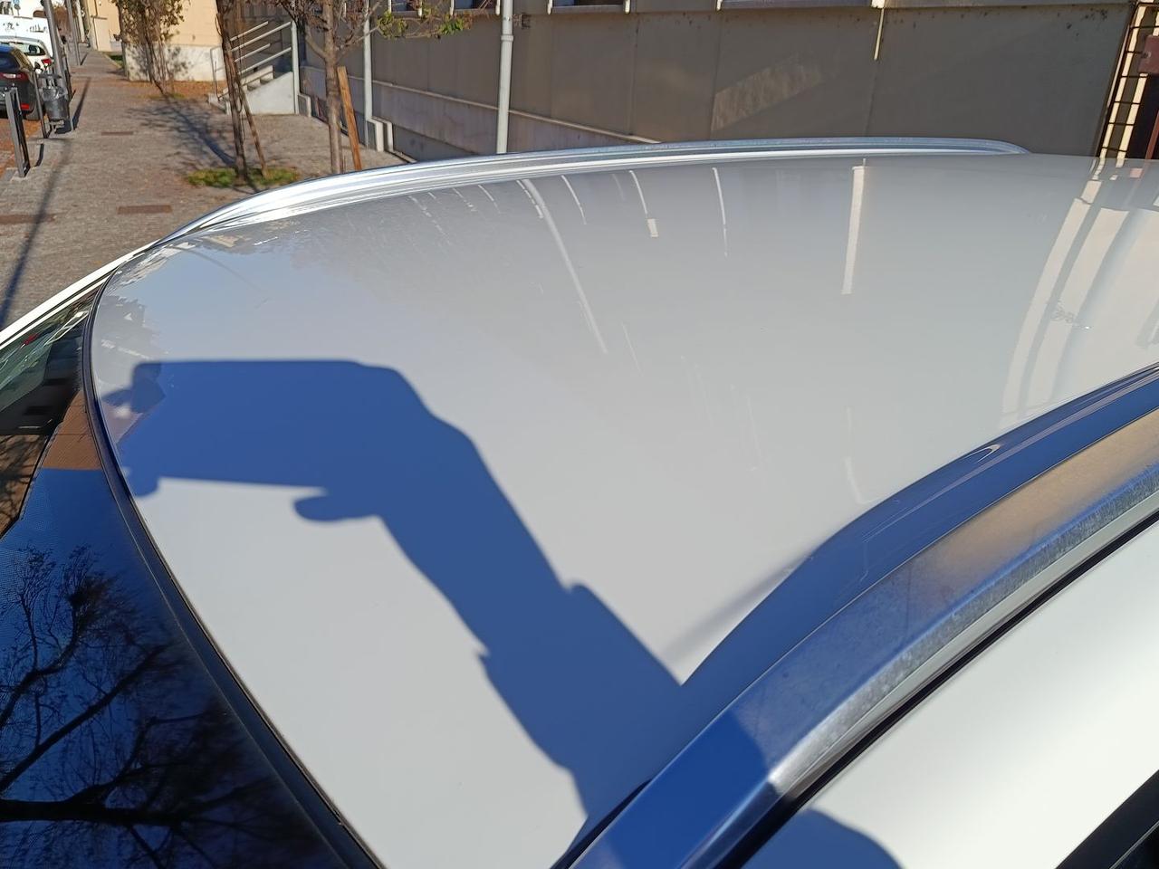 Suzuki Vitara Star View 1.0 Boosterjet #8207