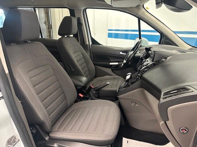 Ford Grand Tourneo 1.5 TDCi * AUTOMATIC * PER OPERATORI DEL SETTORE *