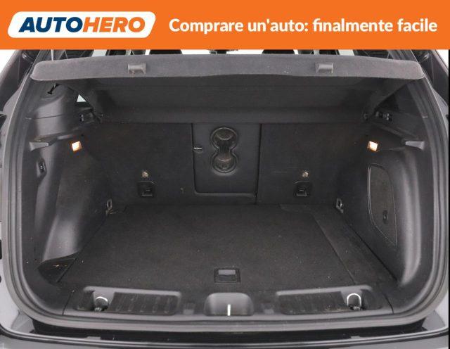 JEEP Compass 1.3 Turbo T4 240 CV PHEV AT6 4xe S
