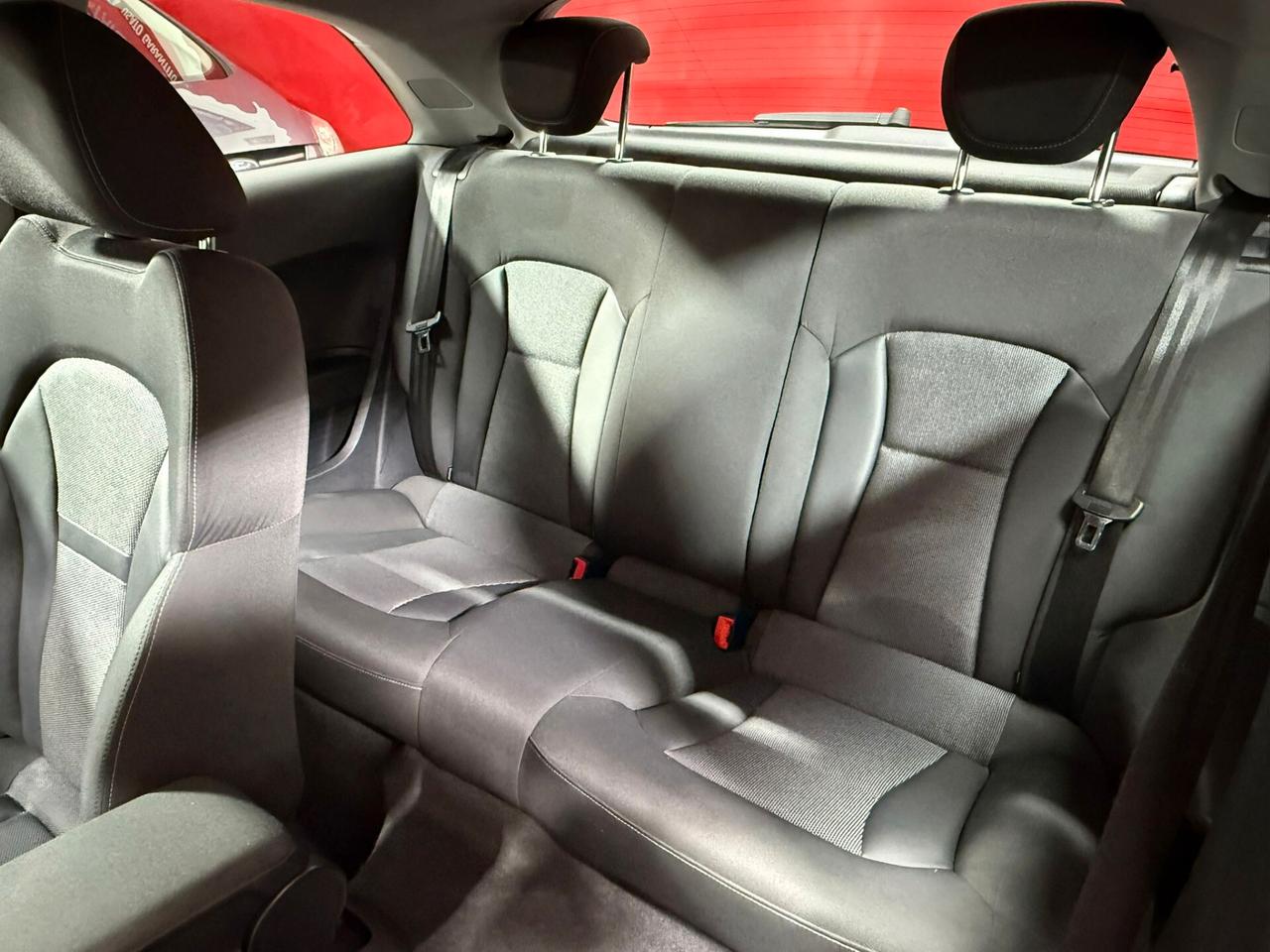 Audi A1 1.4 TFSI 122cv S tronic - 2011