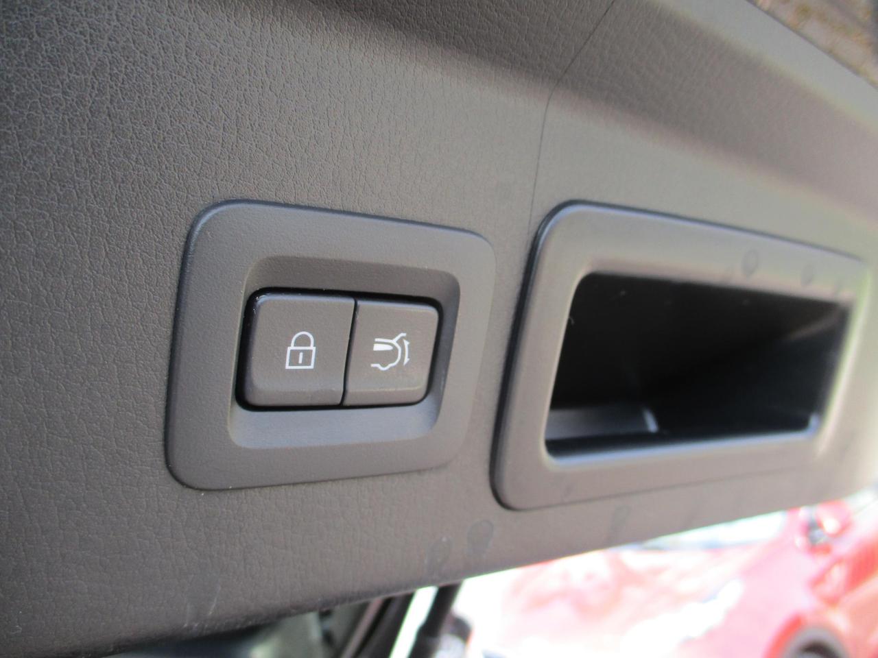 Mazda CX-30 2.0 m-hybrid Exclusive 2wd 150cv 6mt FULL OPTIONAL