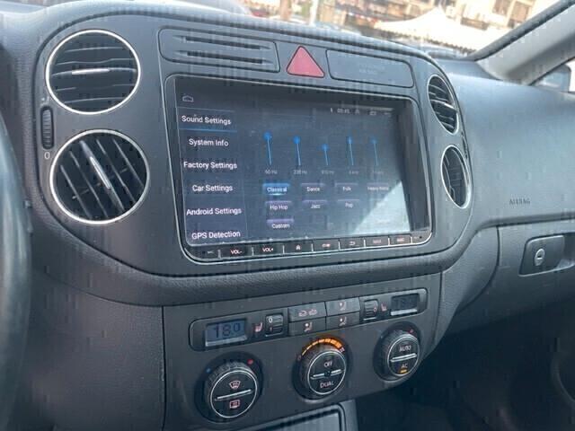 Vw Golf 1.9 Tdi Anche permuta o scambi0