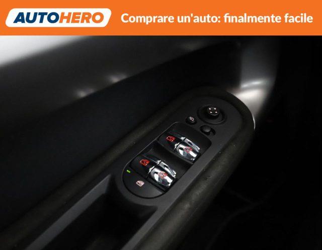 MINI Countryman 2.0 Cooper SD Yours Countryman