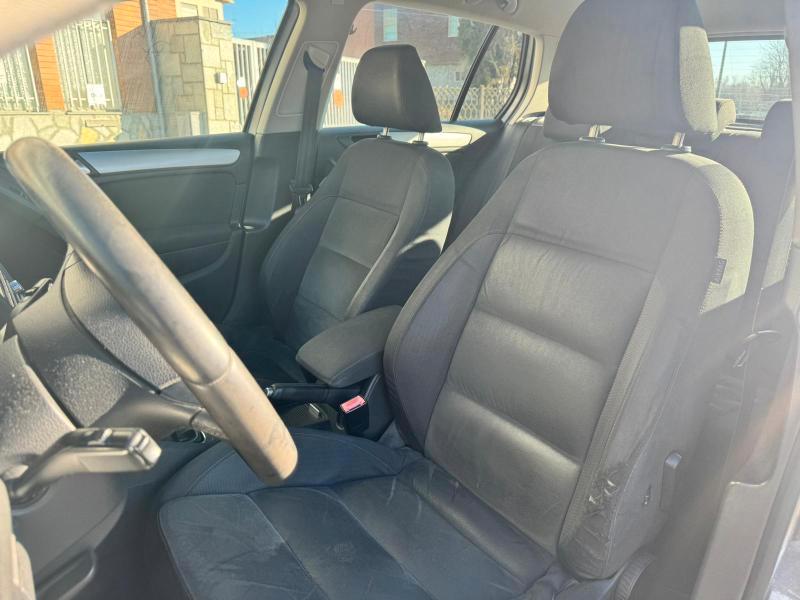 Fiat Sedici 2.0 mjt Experience 4x4 135cv