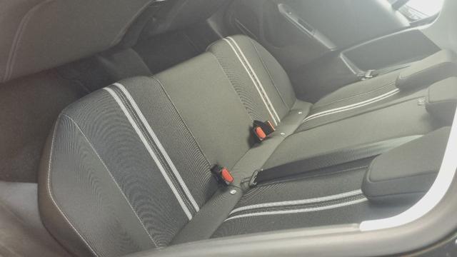 OPEL Corsa 1.2 Elegance