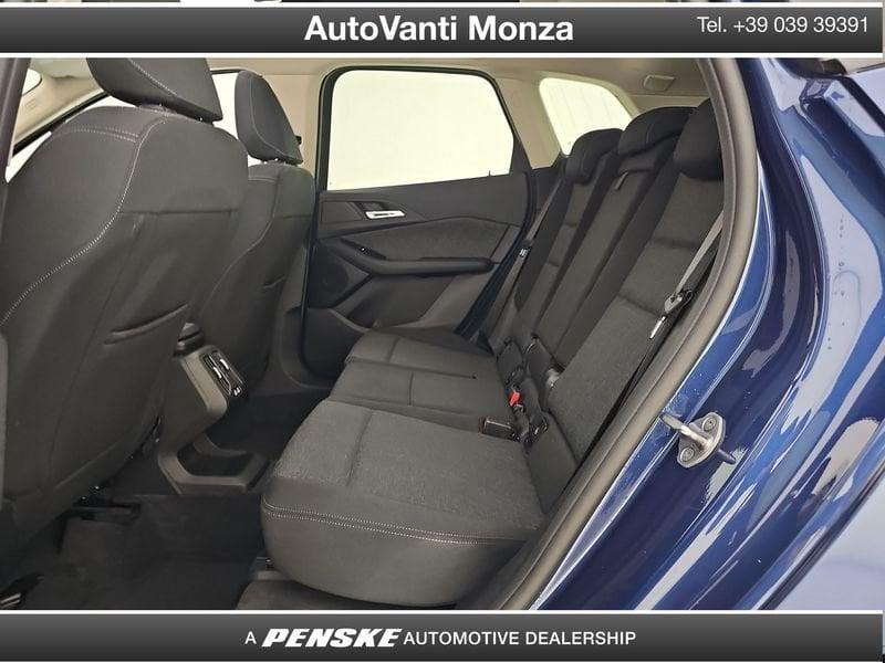 BMW Serie 2 Active Tourer 218d