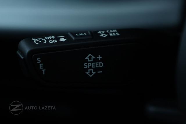 AUDI Q8 45 TDI quattro Sline tiptronic Sport