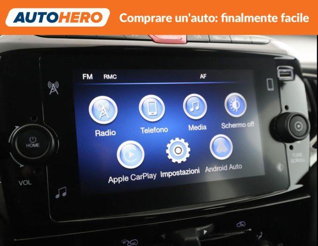 LANCIA Ypsilon 1.0 FireFly 5 porte S&S Hybrid Ecochic Gold