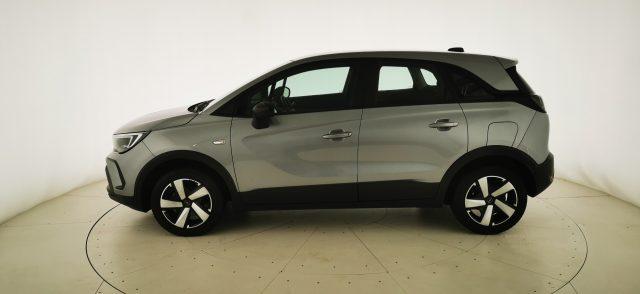 OPEL Crossland 1.5 ECOTEC D 110 CV Start&Stop Edition