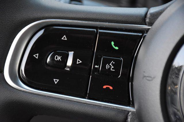 FIAT 500e Business Open ED. berlina 42 kWh