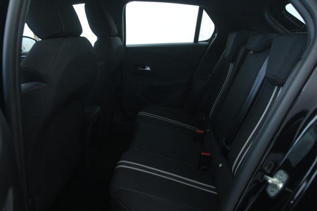 OPEL Corsa 1.2 100 CV GS / Neopatentati / *SCONTO IMMEDIATO*