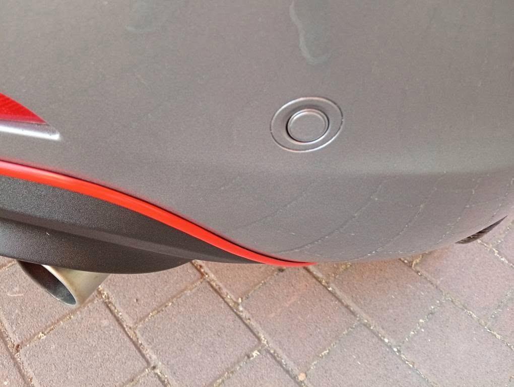 Alfa Romeo Giulietta 2.0 JTDm-2 150 CV Exclusive