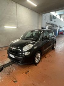 FIAT 500L 1.3 Multijet 85 CV Pop Star