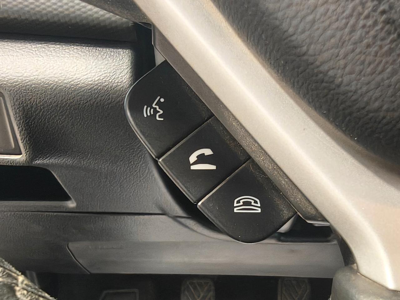 Suzuki S-Cross 1.6 DDiS Style