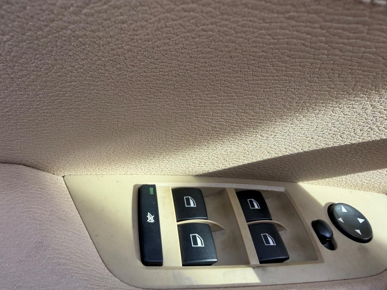 Bmw X1 xDrive20d Futura UNICO PROPRIETARIO