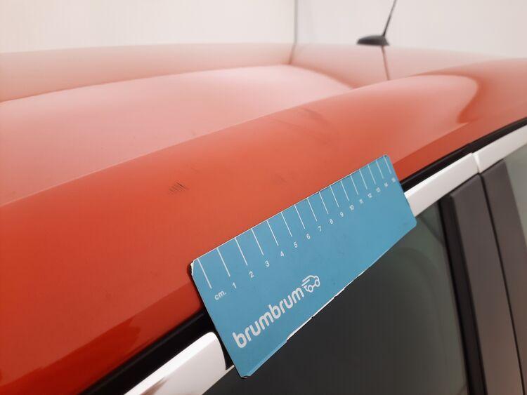 Opel Crossland Elegance BR409123 1.5 Diesel 110CV