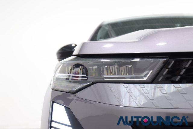 RENAULT Captur ECO-G 100 CV EVOLUTION NEOPATENTATI GPL