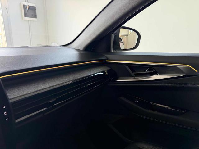 RENAULT Austral Austral Full Hybrid E-Tech 200 CV Iconic