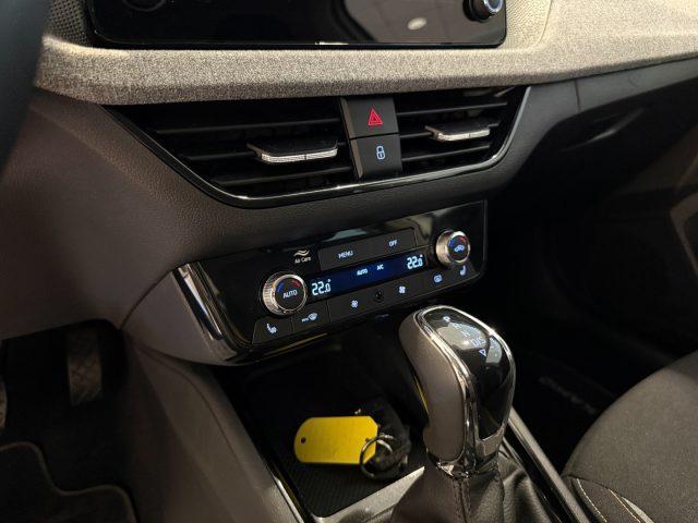 SKODA Kamiq 1.5 TSI DSG 130 Edition Black 17"Camera DAB+