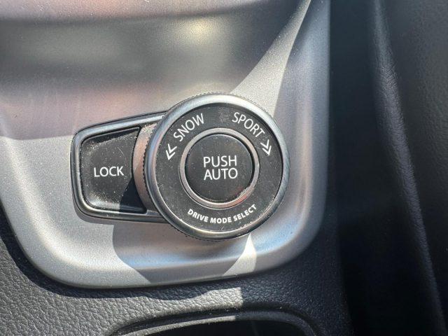 SUZUKI Vitara 1.4 Boosterjet 4WD AllGrip S