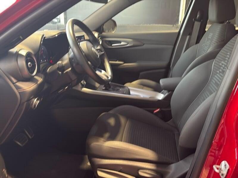 Alfa Romeo Tonale 1.6 Diesel 130cv TCT6 Sprint *PROMO*