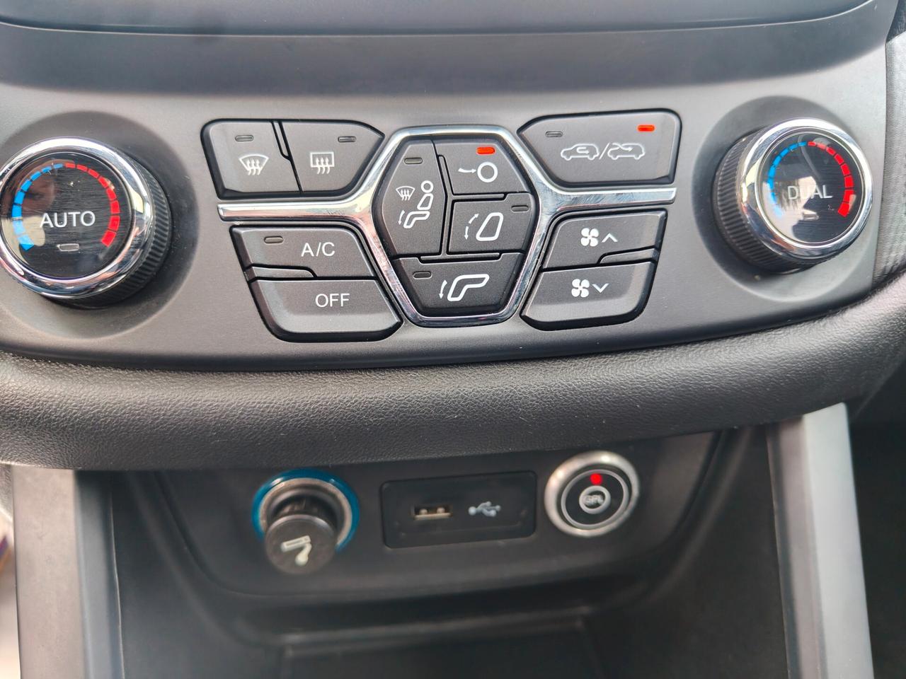 Dr DR6 SPORT