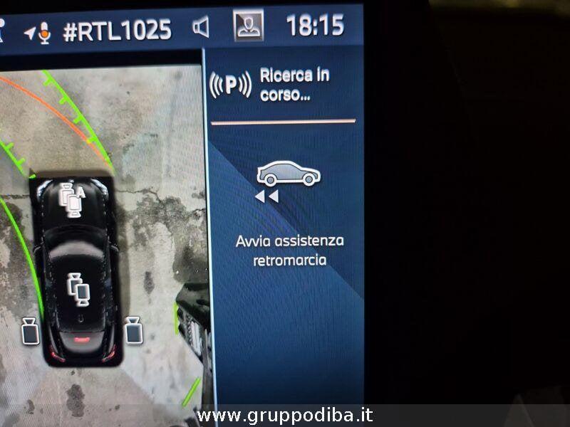 BMW X2 U10 i edrive 20 MSport