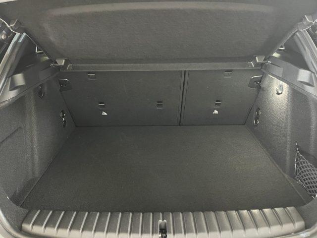 BMW 120 48V MSport Pro "19 M Sport TELECAM.360/PACK BLACK