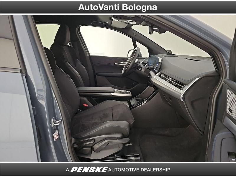 BMW Serie 2 Active Tourer 225e xDrive Active Tourer Msport