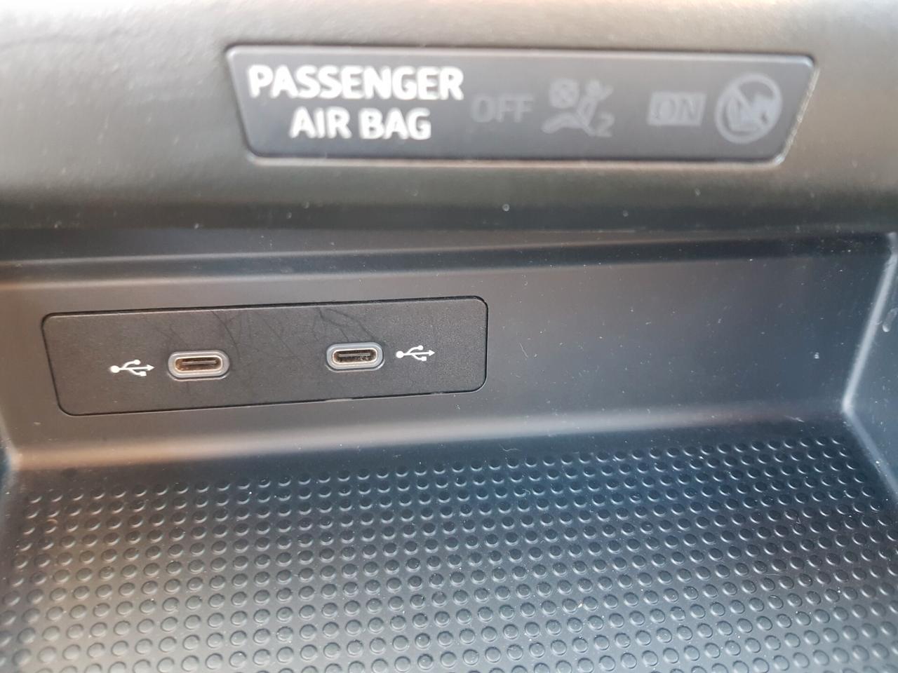 Seat Arona 1.0 XCELLENCE Navy Clima aut Sensori