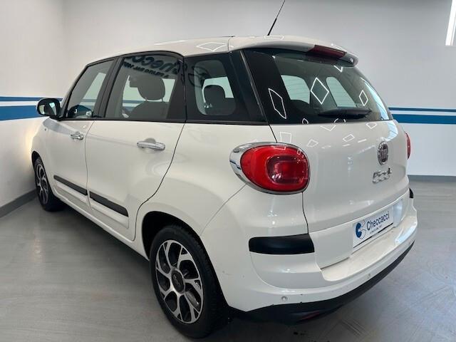 Fiat 500L 1.4 95 CV Pop Star * EURO 6 * 2018 *