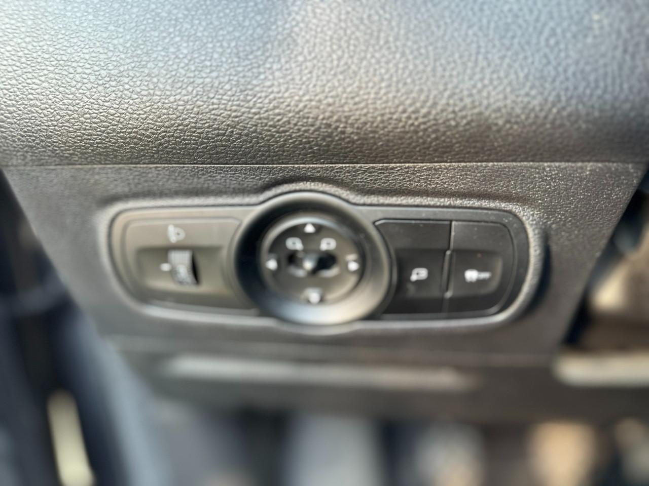 DR Motor DR 4.0 - DR 4.0 1.5 Gpl 114cv