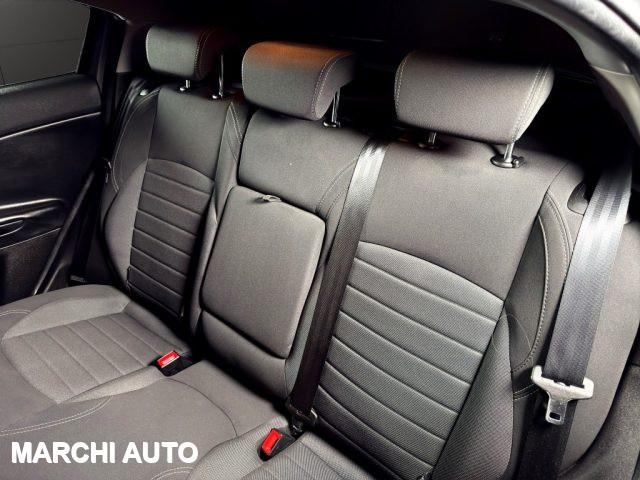 ALFA ROMEO Giulietta 1.6 JTDm 120 CV Super