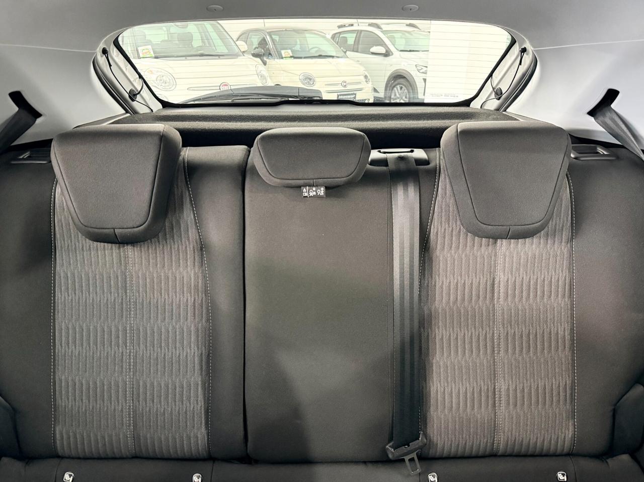 Opel Corsa 1.5 D 100CV Aziendale Edition MT6