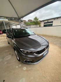 Fiat Tipo 1.6 Mjt Cavalli 120 ( iva esposta )
