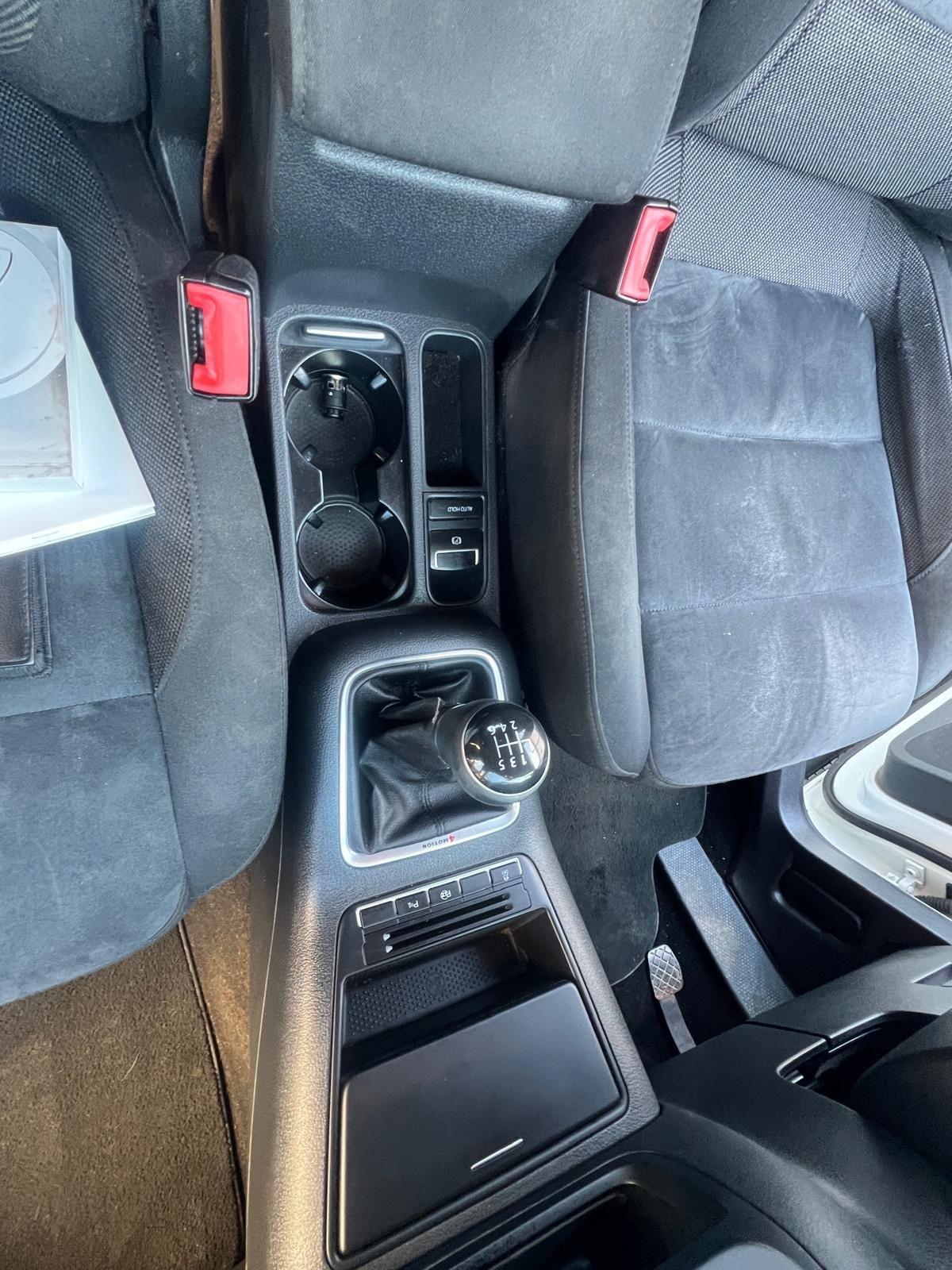 Volkswagen Tiguan 2.0 TDI 140 CV 4MOTION Track & Style