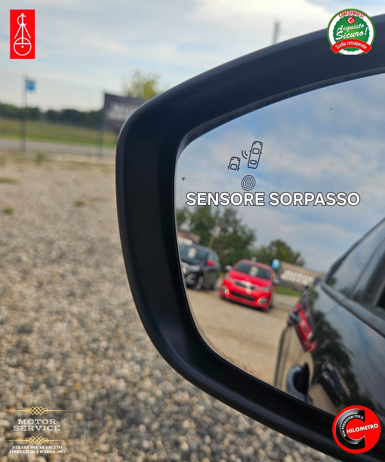Citroen C3 1.2 82 Shine FULL UNIPRO DA 89€ MESE