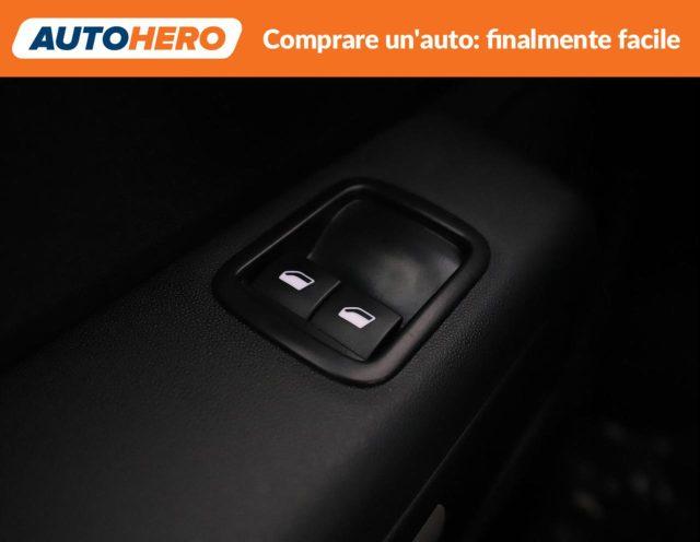 CITROEN C3 PureTech 68 Feel