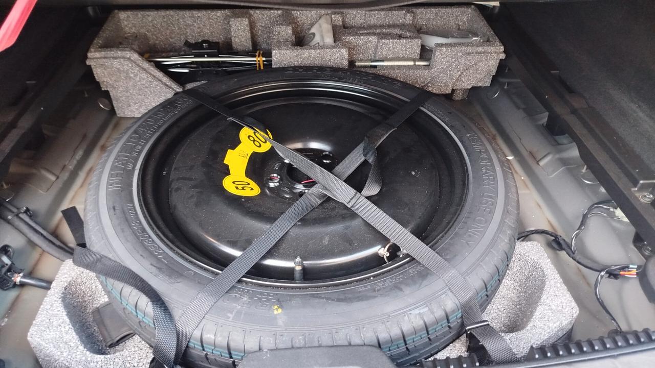 Volvo XC 60 XC60 D4 AWD Momentum Geartronic